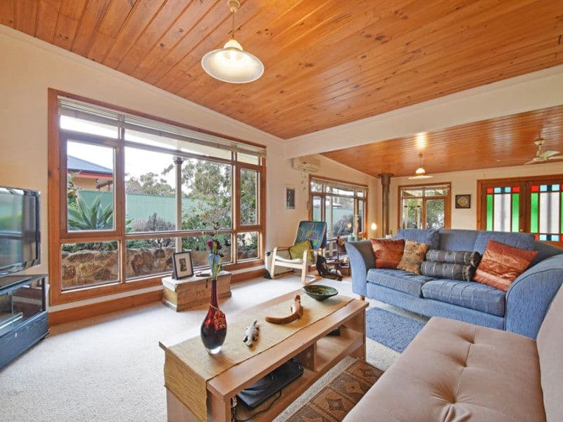 198 main south Road, Yankalilla SA 5203, Yankalilla - Thumbnail 6