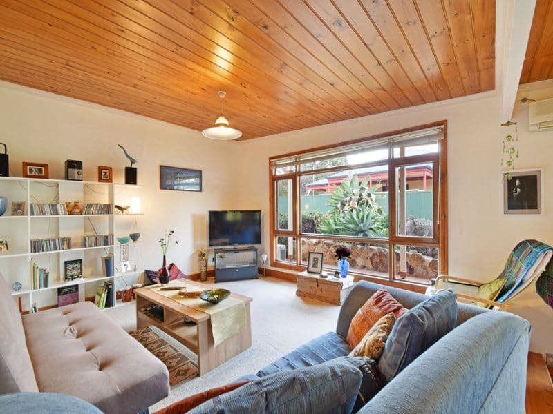 198 main south Road, Yankalilla SA 5203, Yankalilla - Thumbnail 7