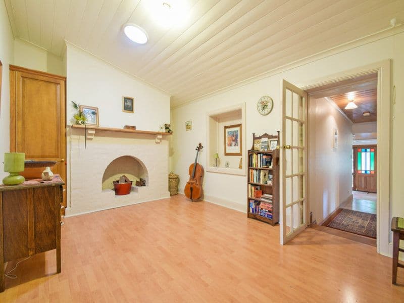 198 main south Road, Yankalilla SA 5203, Yankalilla - Thumbnail 8