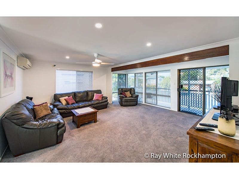 32 Stenlake Avenue, Kawana QLD 4701, Kawana - Thumbnail 2