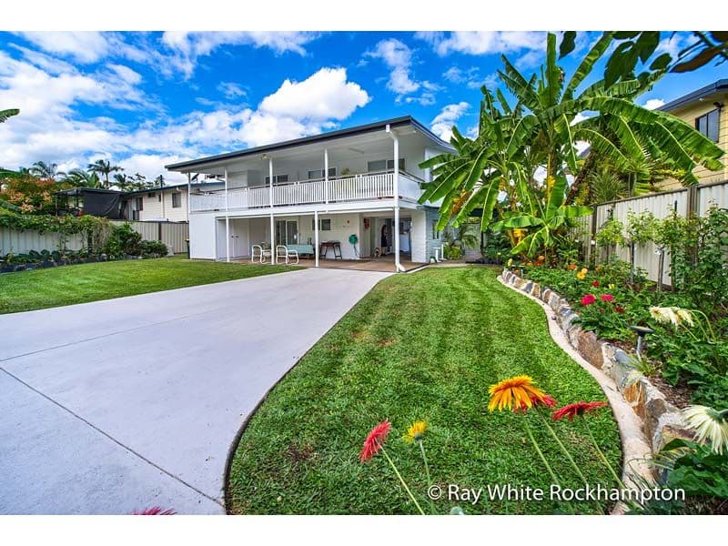 32 Stenlake Avenue, Kawana QLD 4701, Kawana - Thumbnail 3
