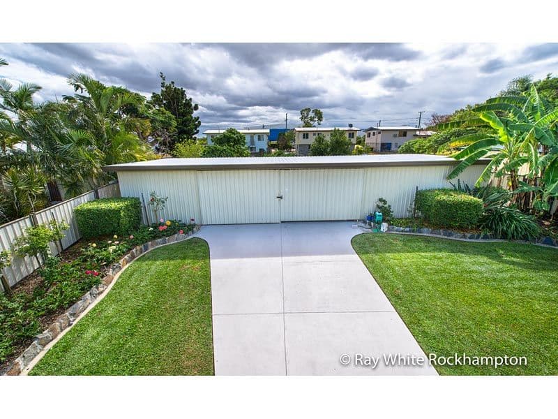 32 Stenlake Avenue, Kawana QLD 4701, Kawana - Thumbnail 5