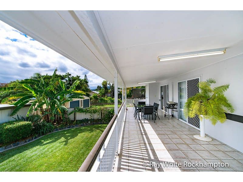 32 Stenlake Avenue, Kawana QLD 4701, Kawana - Thumbnail 6