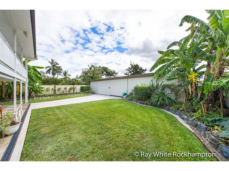 32 Stenlake Avenue, Kawana QLD 4701, Kawana - Thumbnail 7