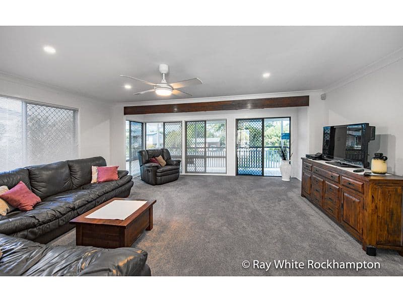 32 Stenlake Avenue, Kawana QLD 4701, Kawana - Thumbnail 8