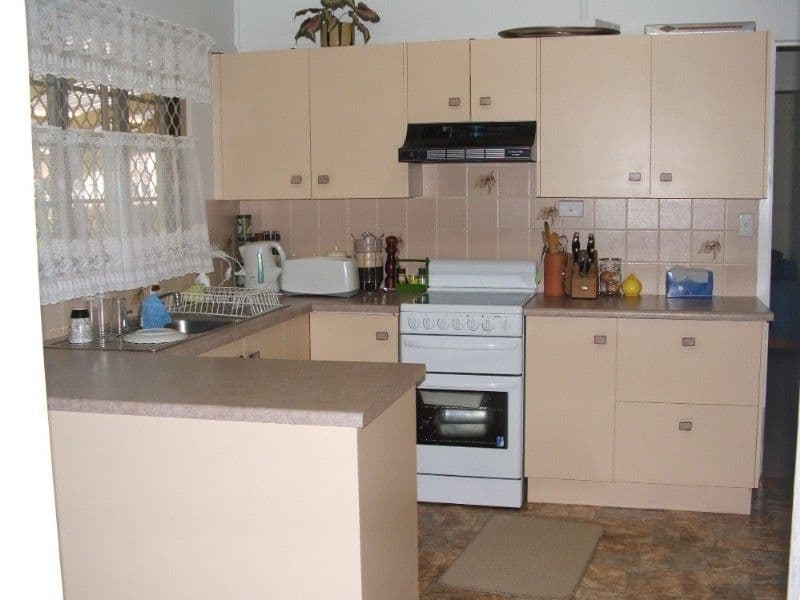256 Mason Street, KOONGAL QLD 4701, Koongal - Thumbnail 2