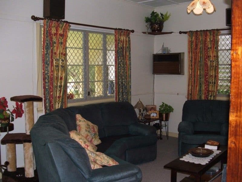 256 Mason Street, KOONGAL QLD 4701, Koongal - Thumbnail 3