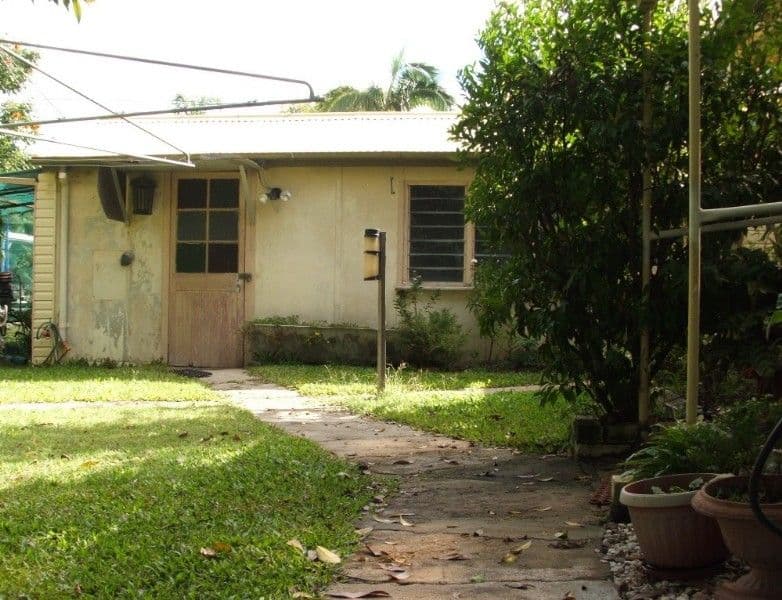 256 Mason Street, KOONGAL QLD 4701, Koongal - Thumbnail 4