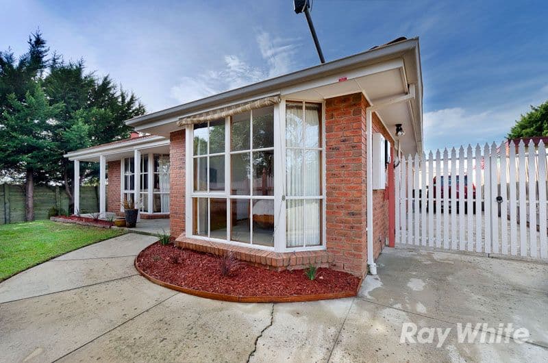 1 Clarendon Drive, SOMERVILLE VIC 3912, Somerville - Image 1