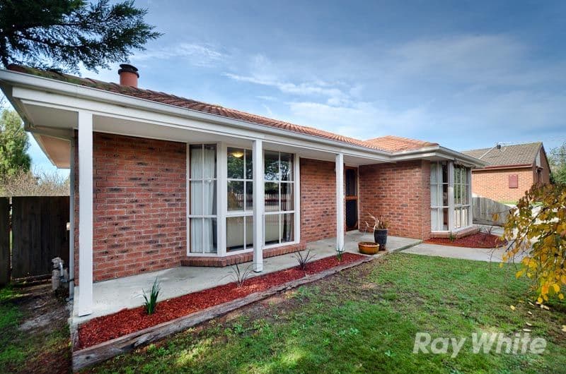 1 Clarendon Drive, SOMERVILLE VIC 3912, Somerville - Thumbnail 2