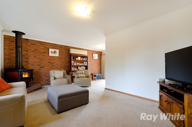 1 Clarendon Drive, SOMERVILLE VIC 3912, Somerville - Thumbnail 3