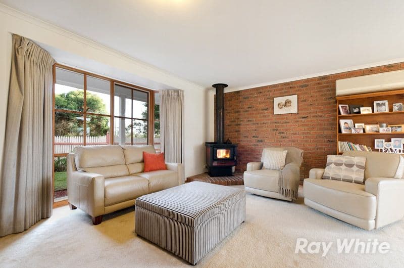 1 Clarendon Drive, SOMERVILLE VIC 3912, Somerville - Thumbnail 4