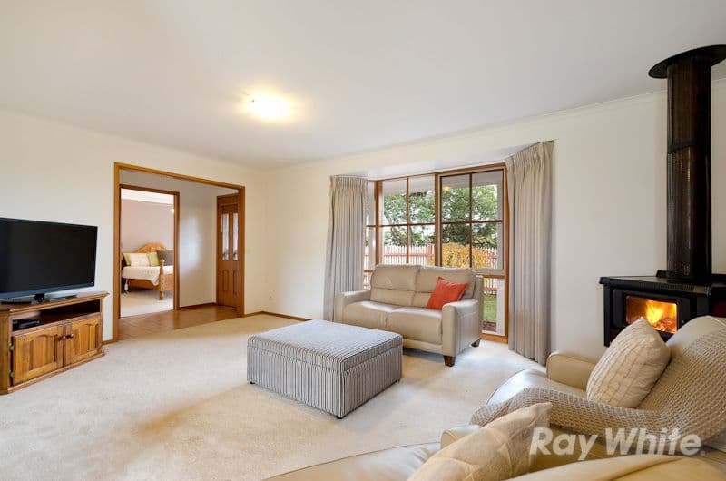 1 Clarendon Drive, SOMERVILLE VIC 3912, Somerville - Thumbnail 5
