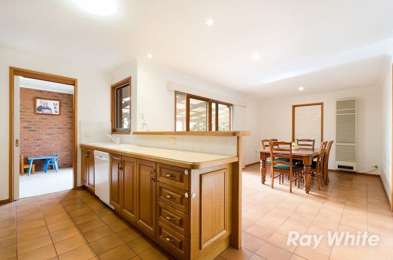 1 Clarendon Drive, SOMERVILLE VIC 3912, Somerville - Thumbnail 6