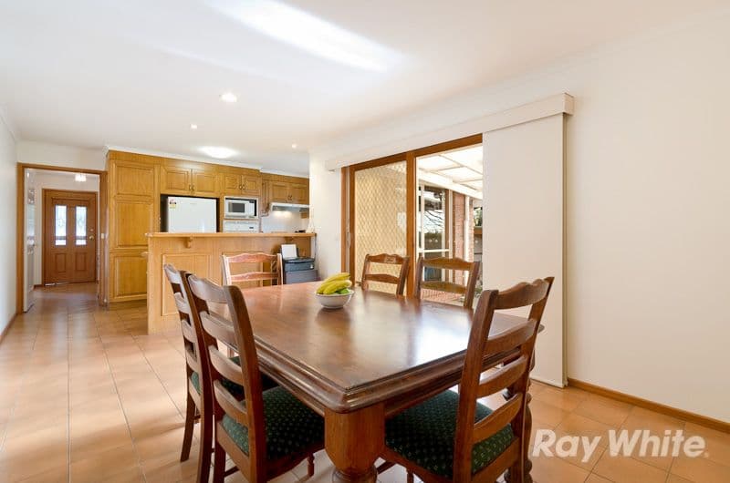 1 Clarendon Drive, SOMERVILLE VIC 3912, Somerville - Thumbnail 7