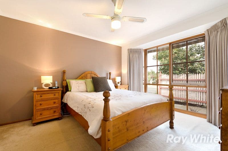 1 Clarendon Drive, SOMERVILLE VIC 3912, Somerville - Thumbnail 8