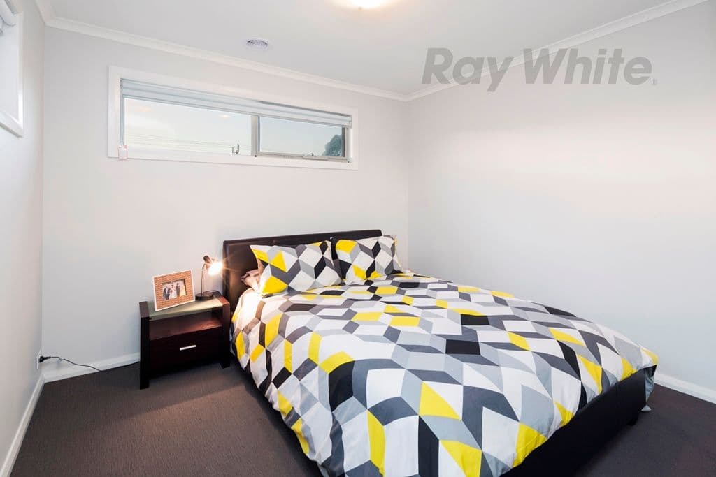 21 Ron Court, Canadian VIC 3350, Canadian - Thumbnail 7