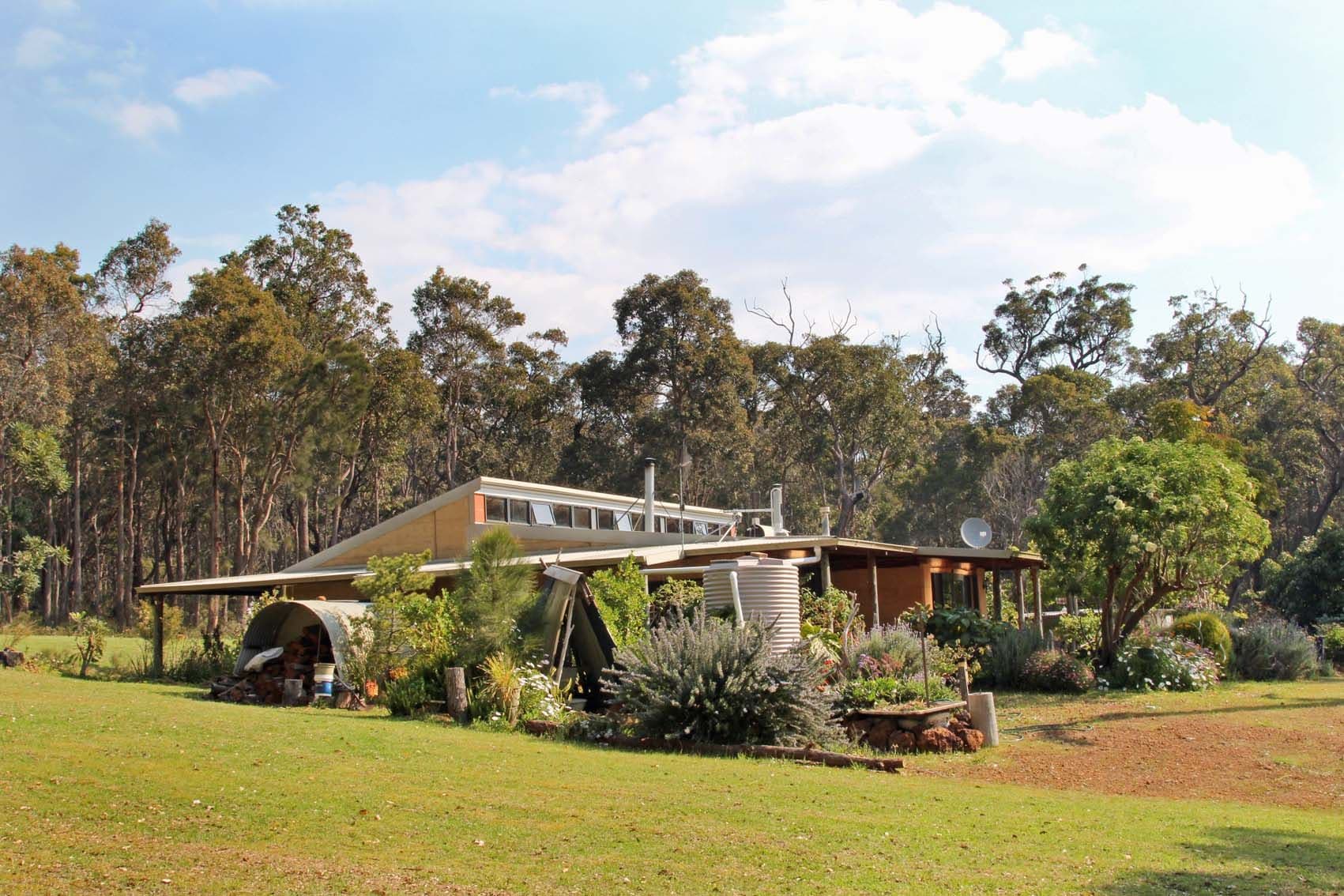 100 Sheoak Drive, Denmark WA 6333, Denmark - Image 1