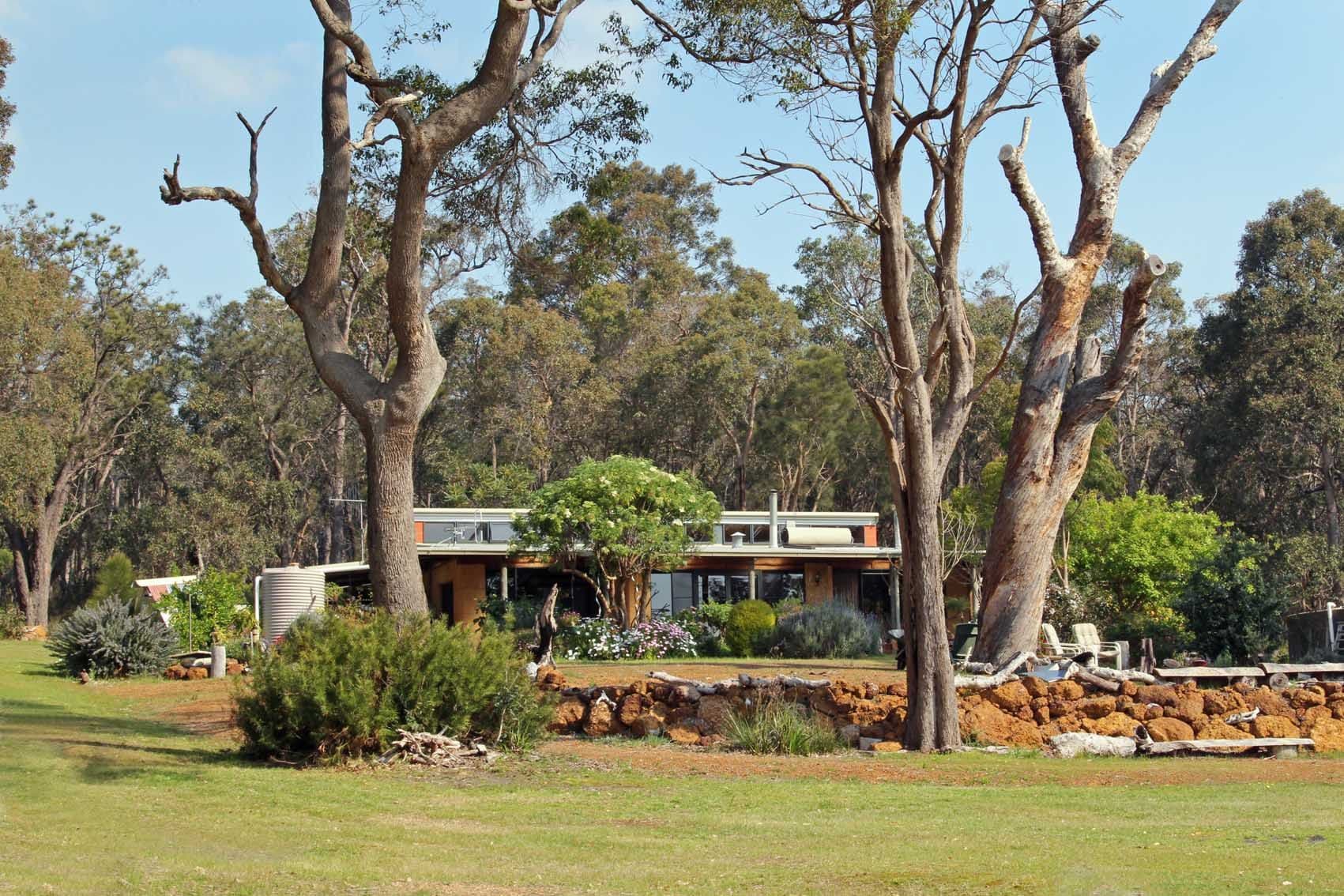 100 Sheoak Drive, Denmark WA 6333, Denmark - Thumbnail 2