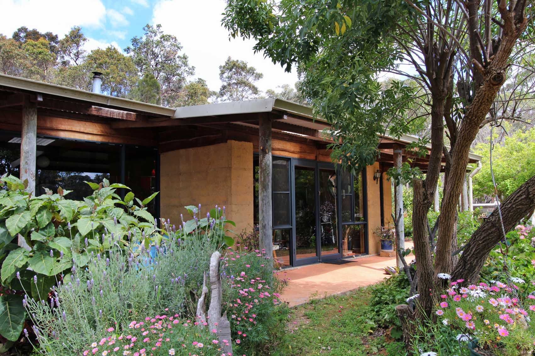 100 Sheoak Drive, Denmark WA 6333, Denmark - Thumbnail 3