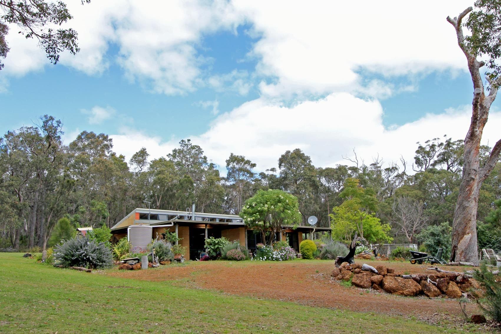 100 Sheoak Drive, Denmark WA 6333, Denmark - Thumbnail 4