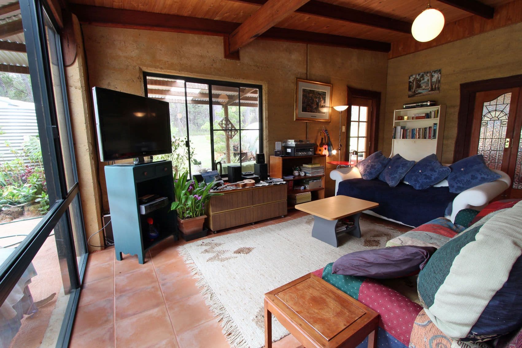 100 Sheoak Drive, Denmark WA 6333, Denmark - Thumbnail 5