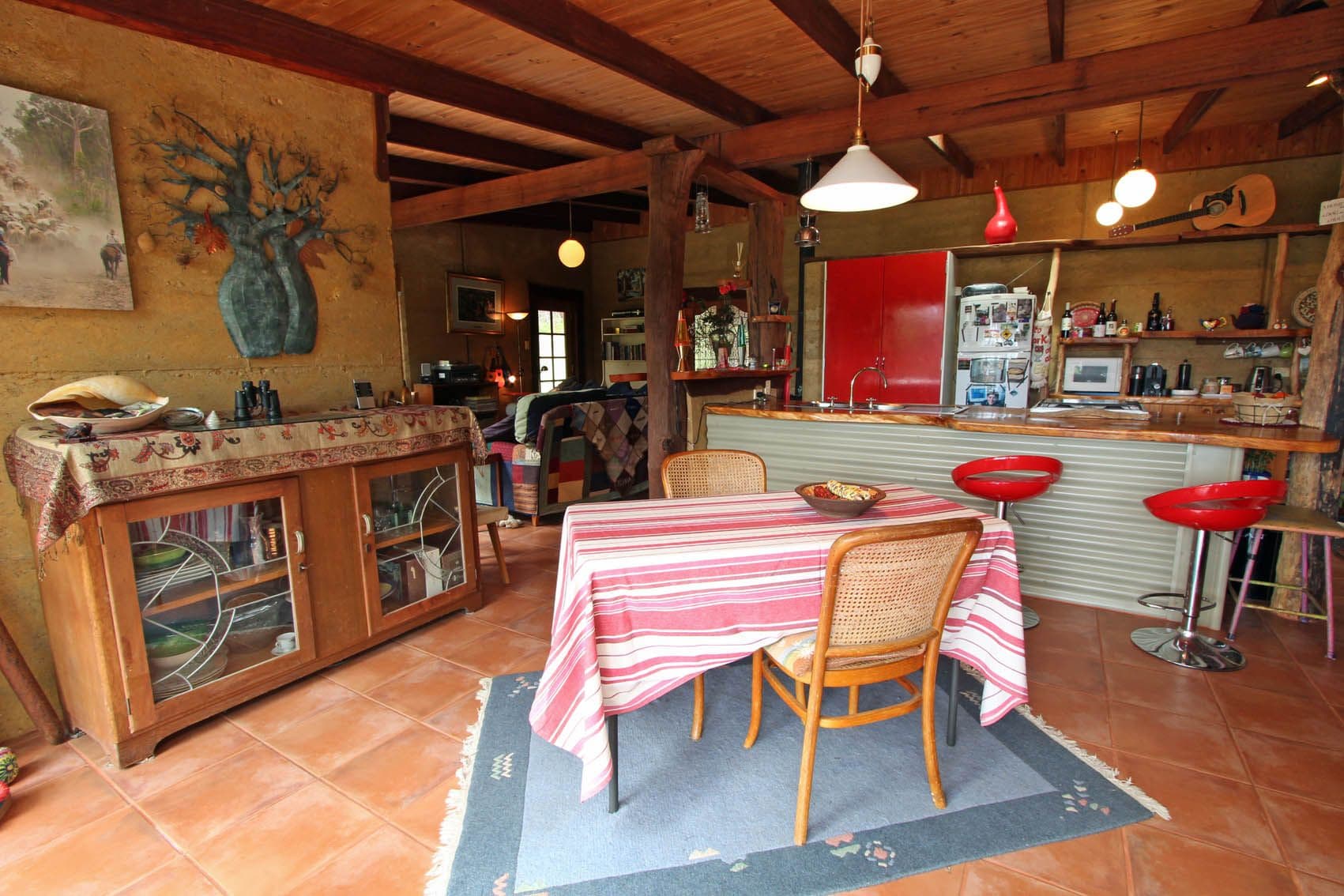 100 Sheoak Drive, Denmark WA 6333, Denmark - Thumbnail 6