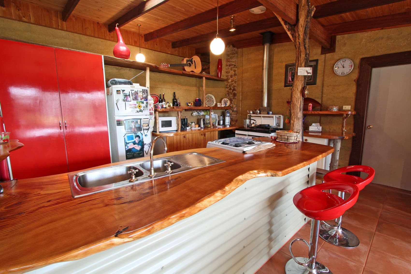100 Sheoak Drive, Denmark WA 6333, Denmark - Thumbnail 7
