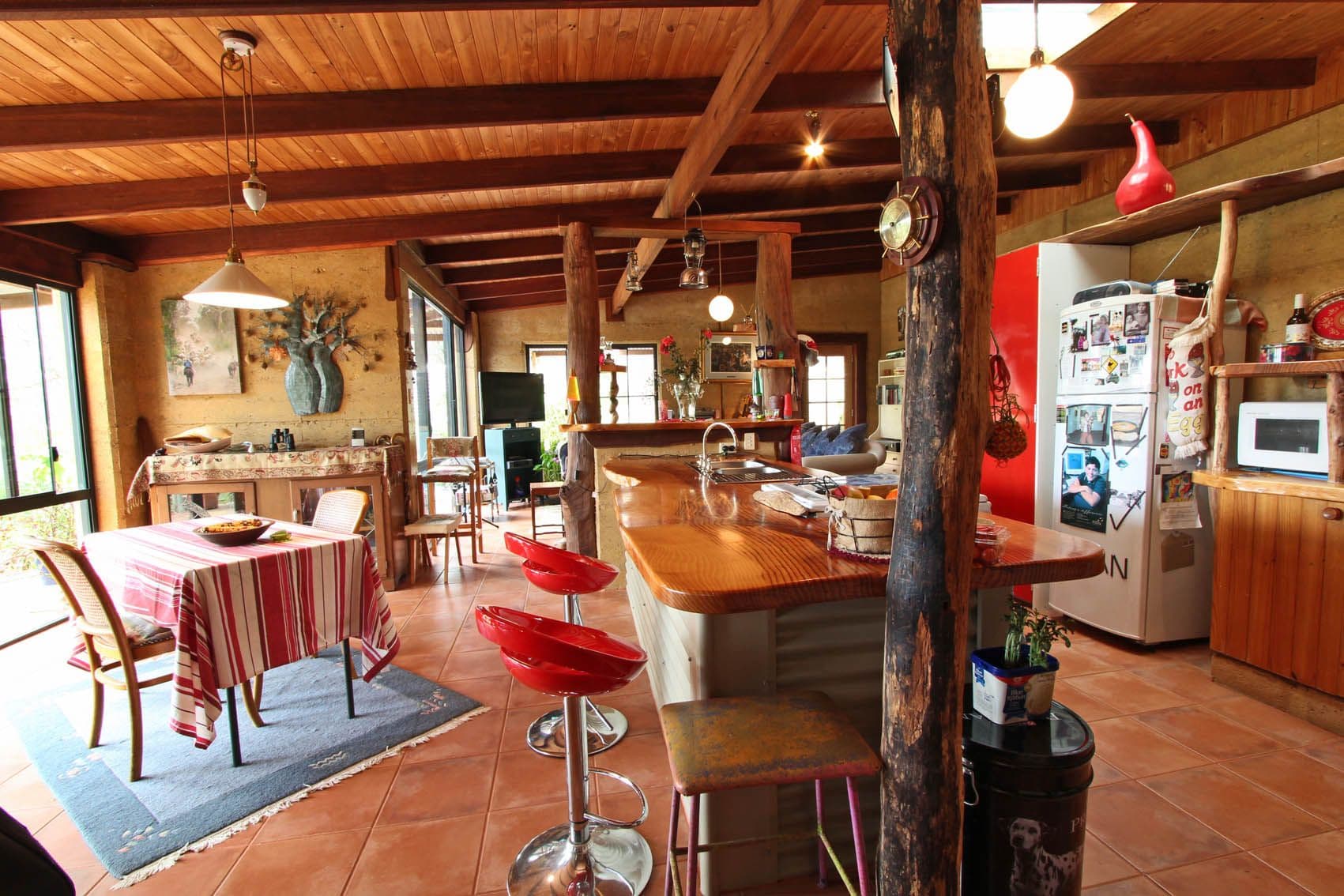 100 Sheoak Drive, Denmark WA 6333, Denmark - Thumbnail 8