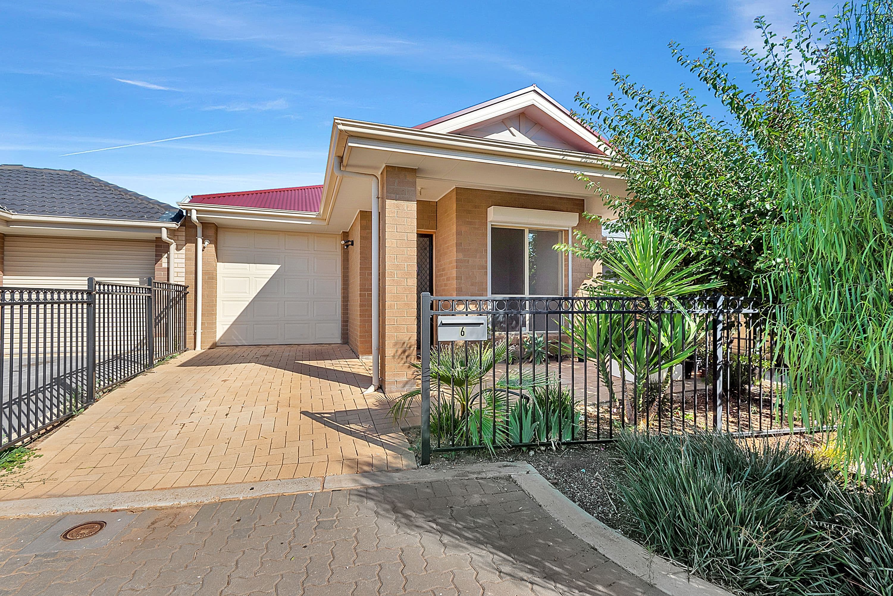 6 Dawson Lane, Smithfield Plains SA 5114, Smithfield Plains - Image 1