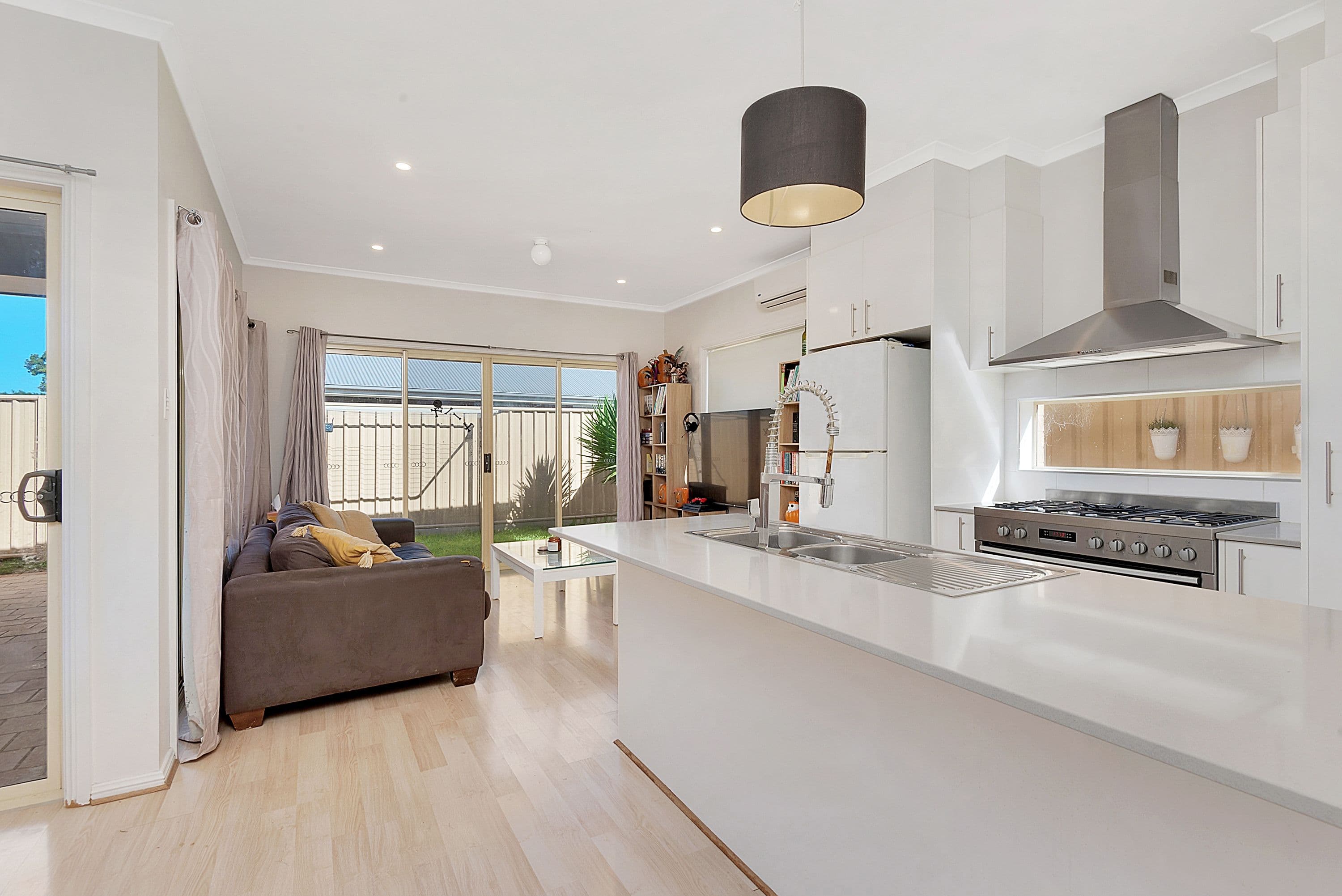 6 Dawson Lane, Smithfield Plains SA 5114, Smithfield Plains - Thumbnail 2