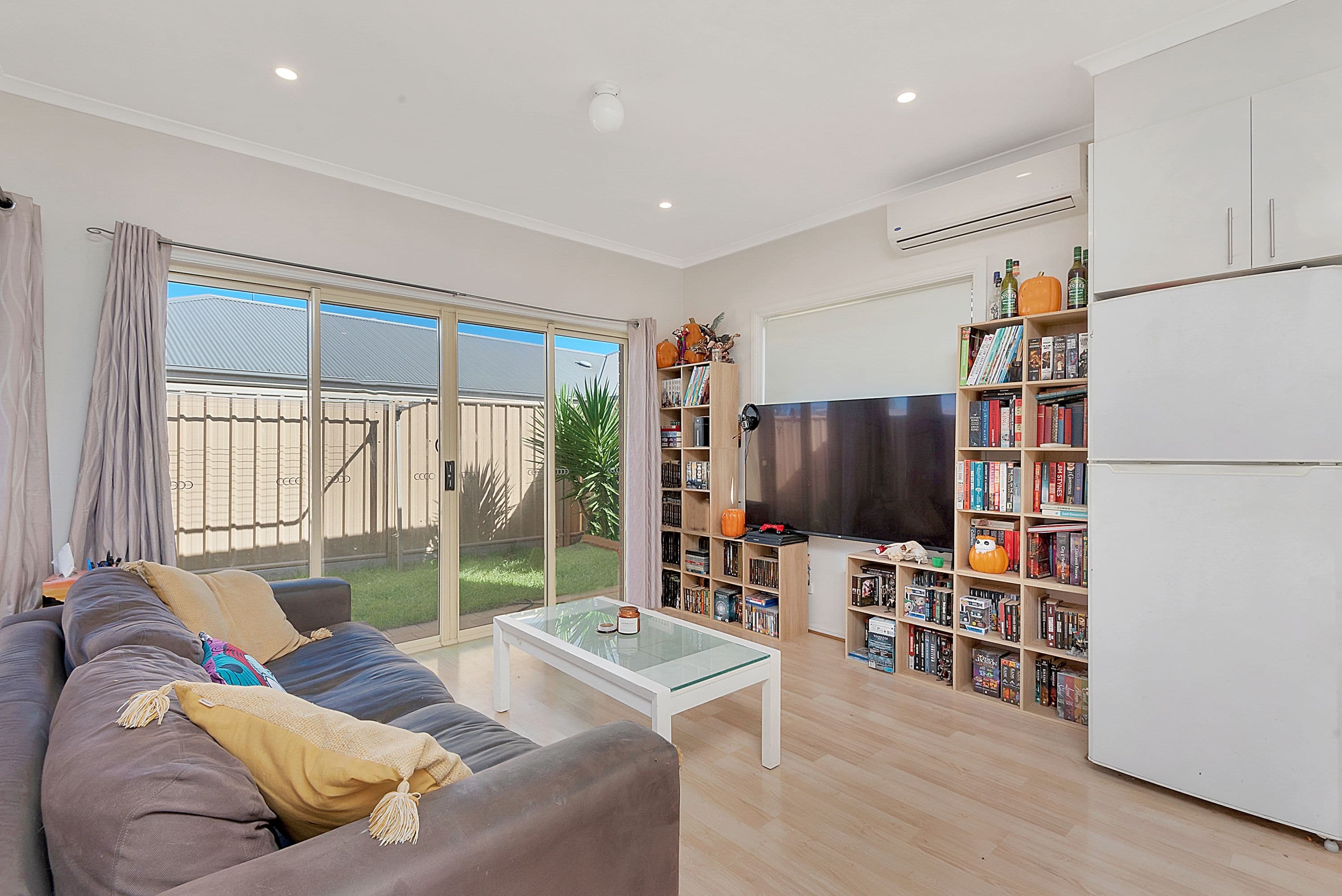 6 Dawson Lane, Smithfield Plains SA 5114, Smithfield Plains - Thumbnail 3