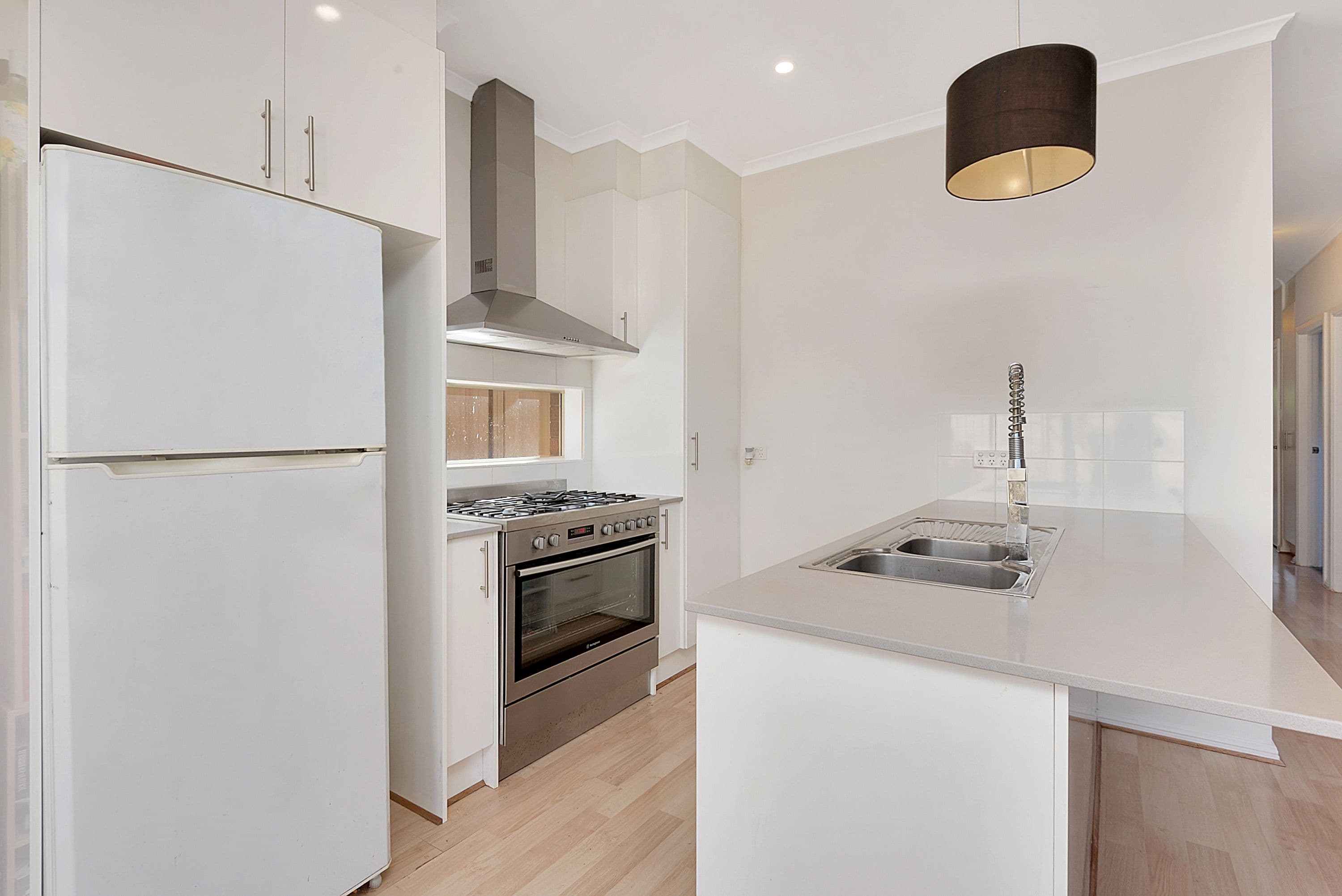 6 Dawson Lane, Smithfield Plains SA 5114, Smithfield Plains - Thumbnail 4