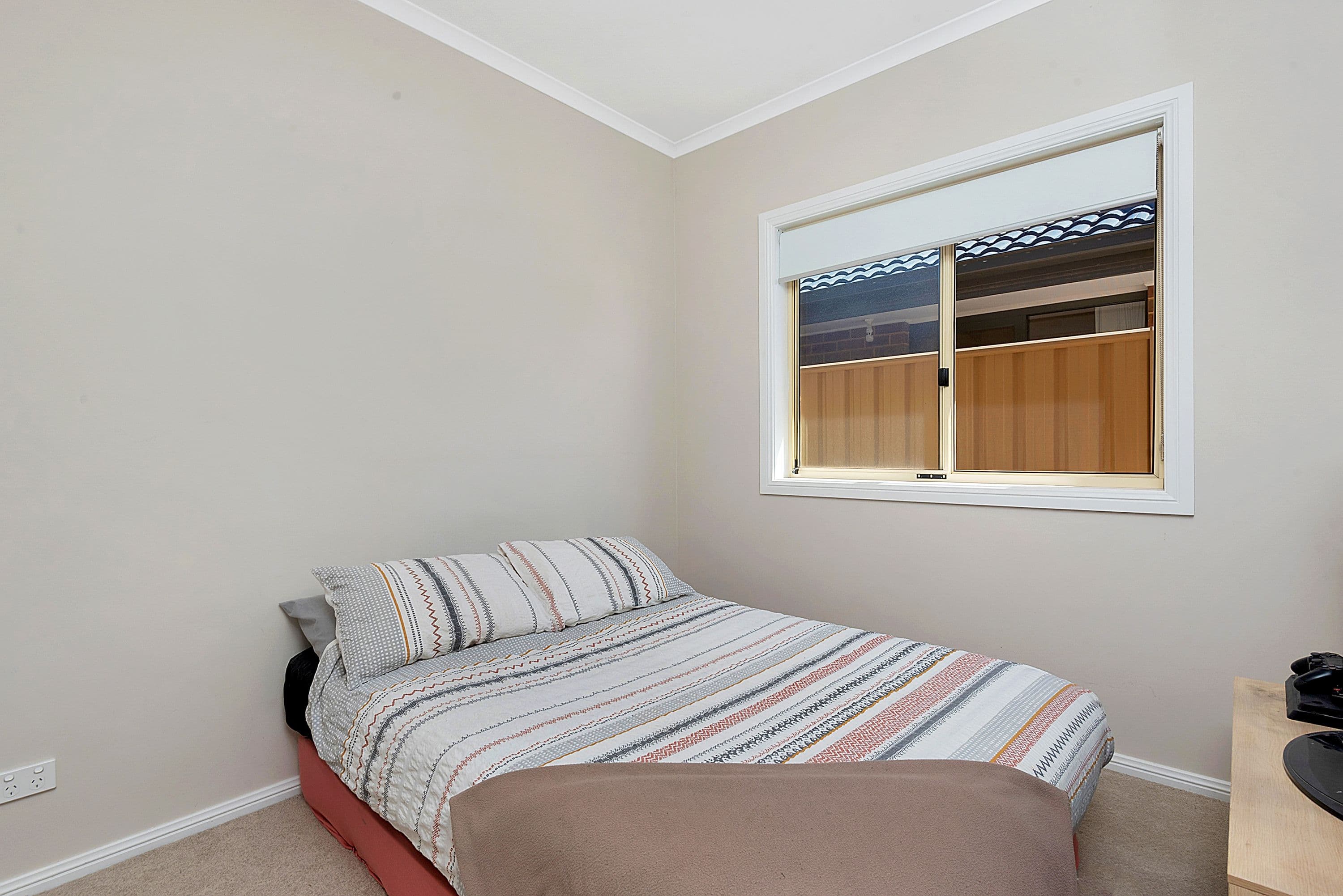 6 Dawson Lane, Smithfield Plains SA 5114, Smithfield Plains - Thumbnail 5