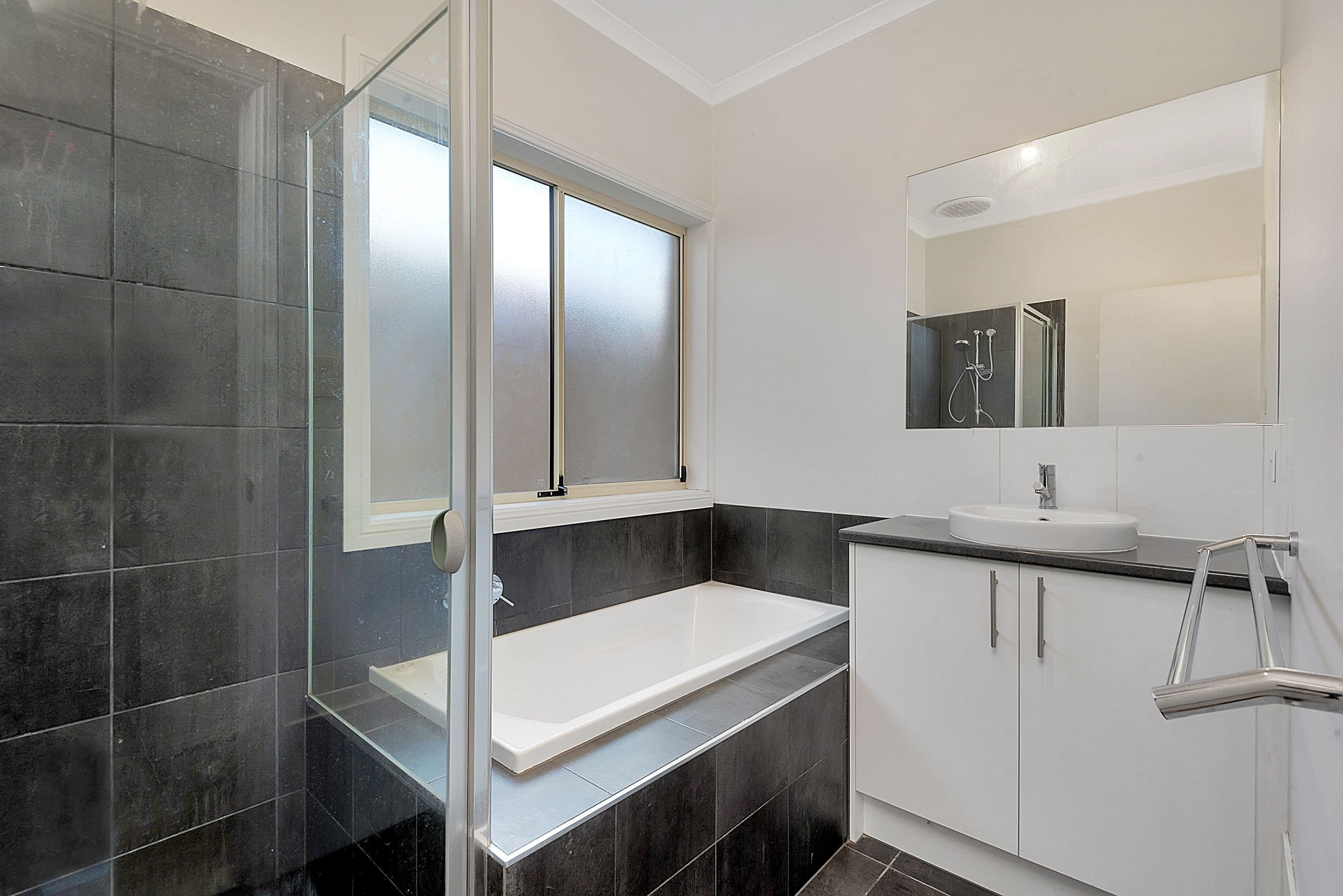 6 Dawson Lane, Smithfield Plains SA 5114, Smithfield Plains - Thumbnail 6