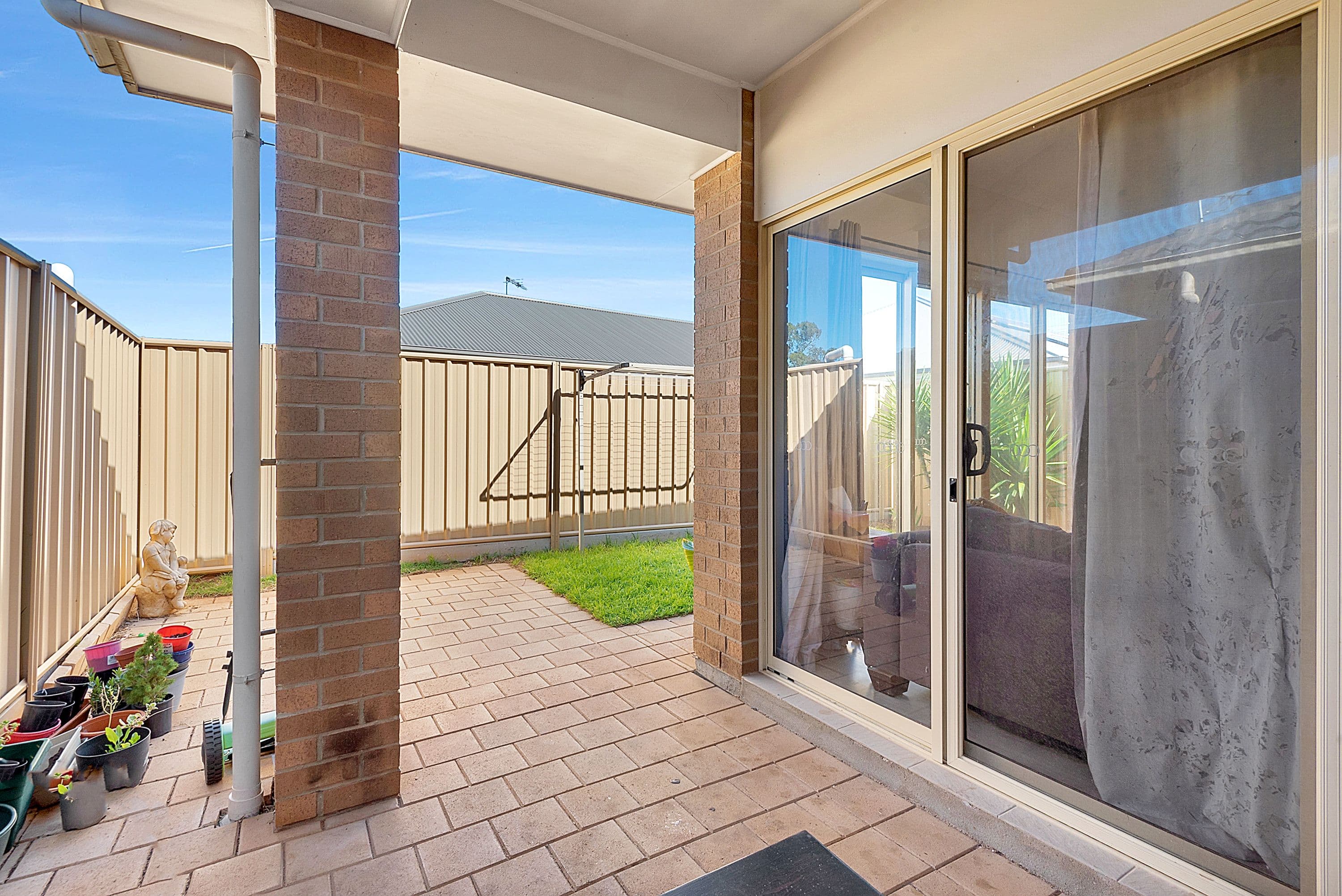 6 Dawson Lane, Smithfield Plains SA 5114, Smithfield Plains - Thumbnail 7