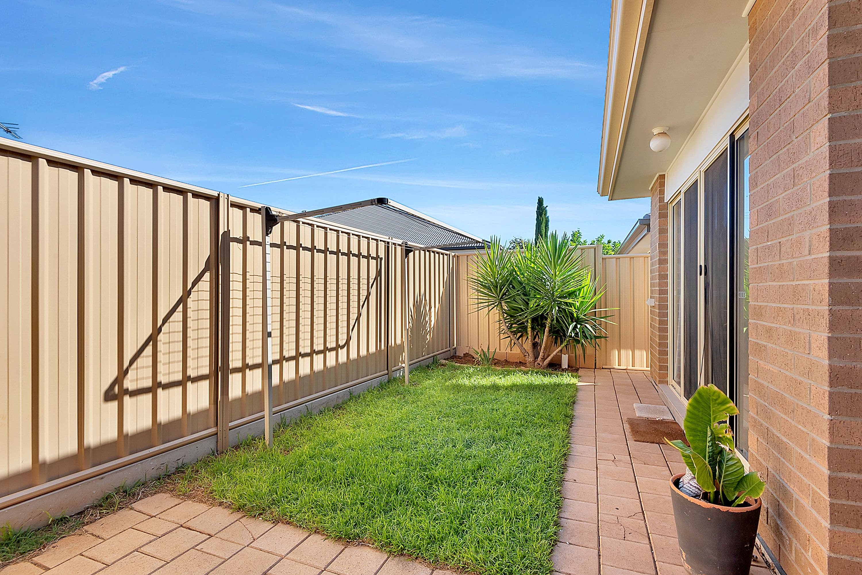 6 Dawson Lane, Smithfield Plains SA 5114, Smithfield Plains - Thumbnail 8