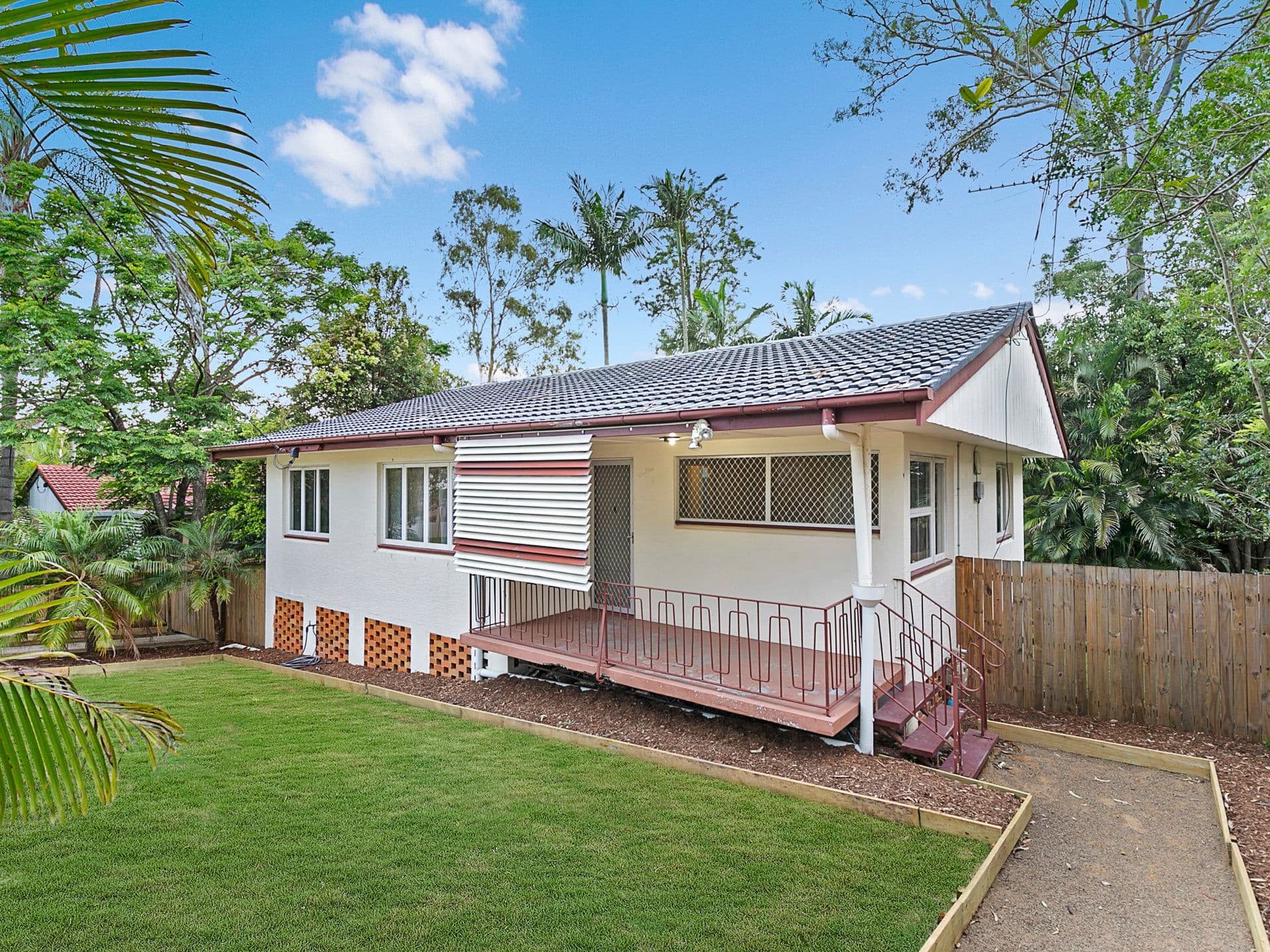 20 Donfern Street, Mount Gravatt QLD 4122, Mount Gravatt - Image 1