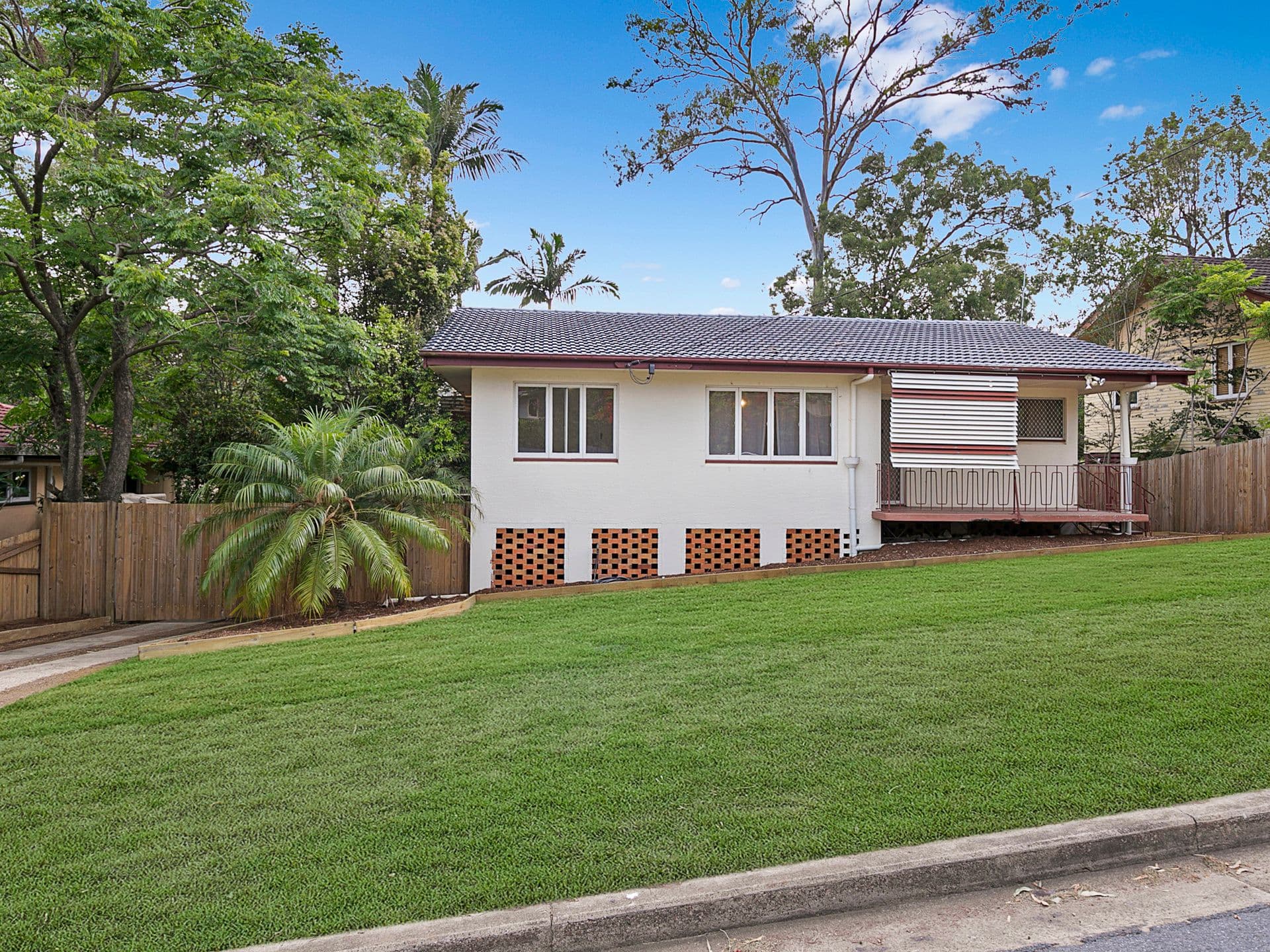 20 Donfern Street, Mount Gravatt QLD 4122, Mount Gravatt - Thumbnail 2