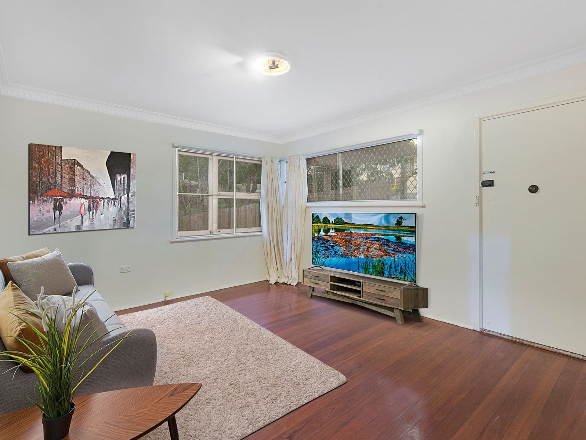 20 Donfern Street, Mount Gravatt QLD 4122, Mount Gravatt - Thumbnail 3