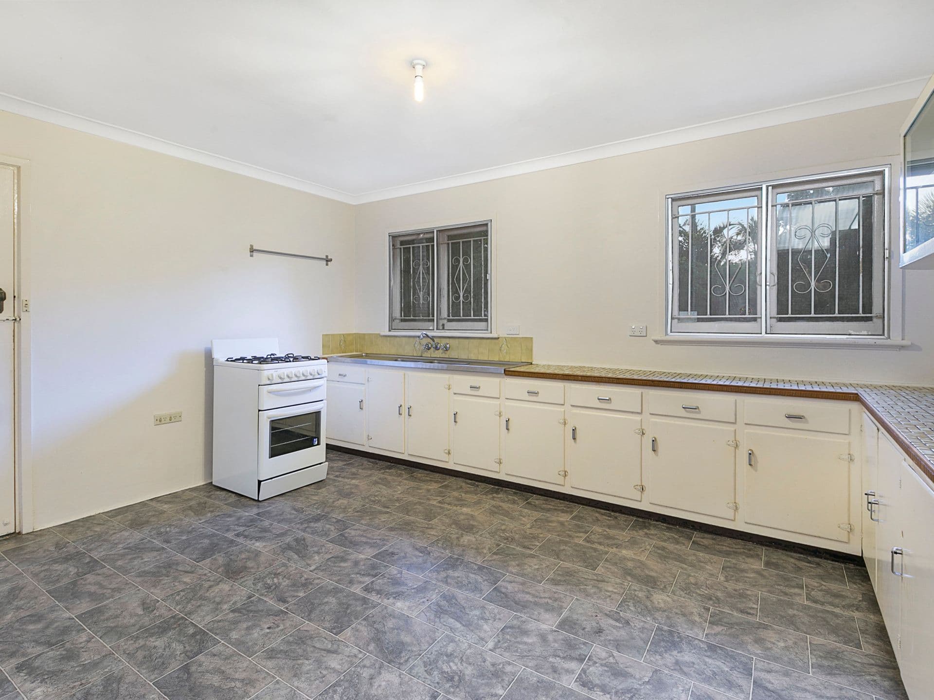 20 Donfern Street, Mount Gravatt QLD 4122, Mount Gravatt - Thumbnail 4