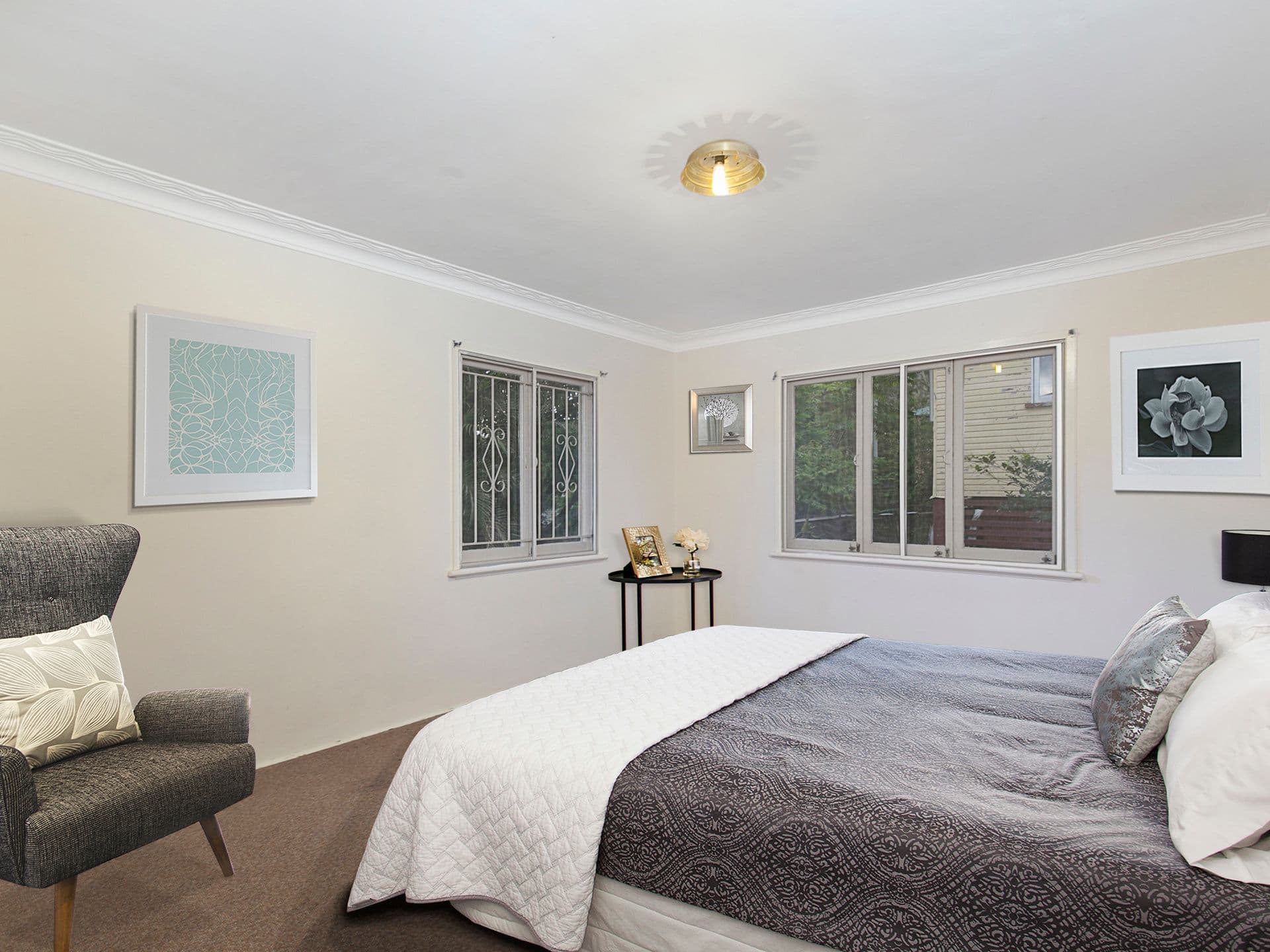 20 Donfern Street, Mount Gravatt QLD 4122, Mount Gravatt - Thumbnail 5