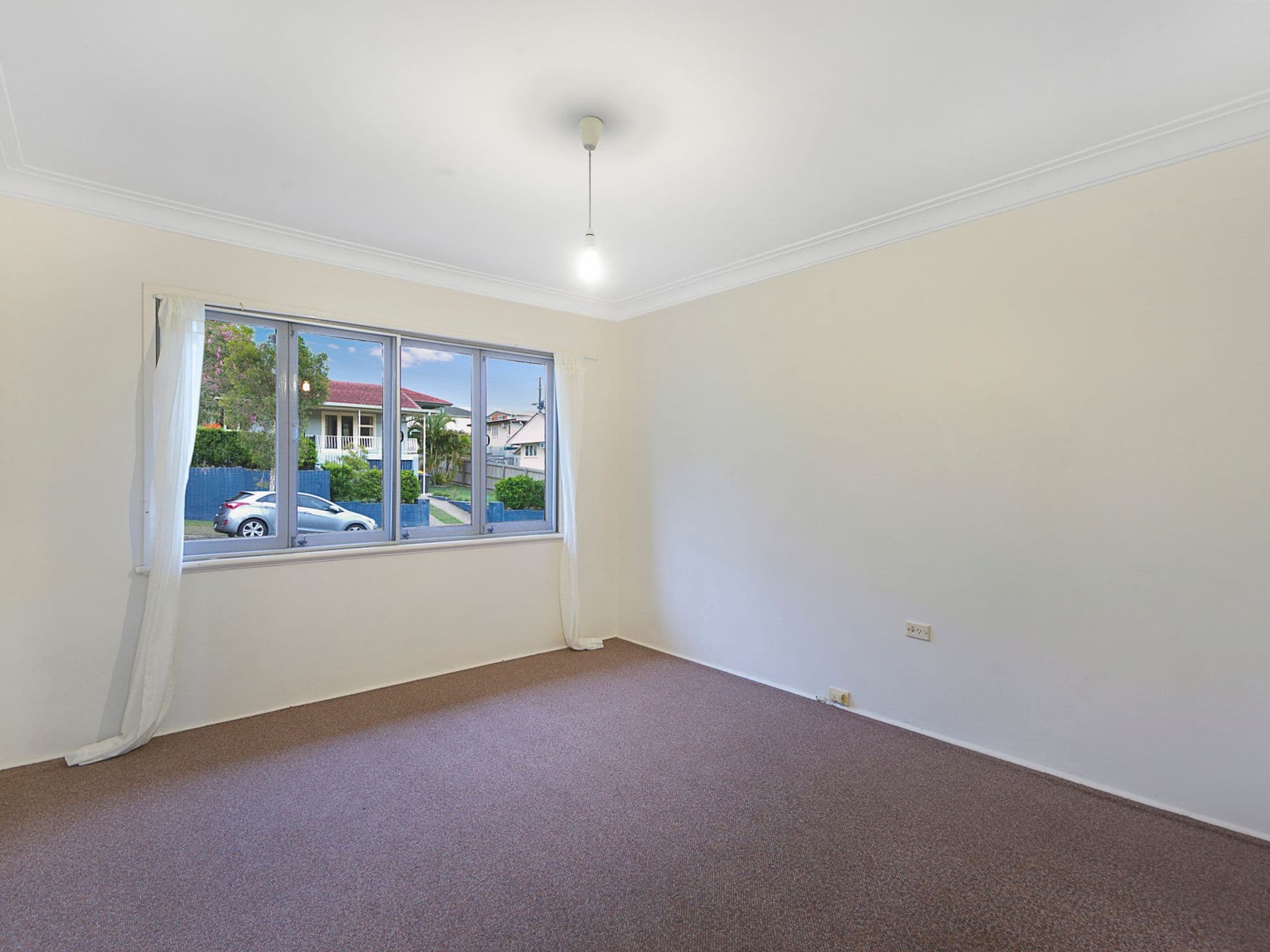 20 Donfern Street, Mount Gravatt QLD 4122, Mount Gravatt - Thumbnail 6