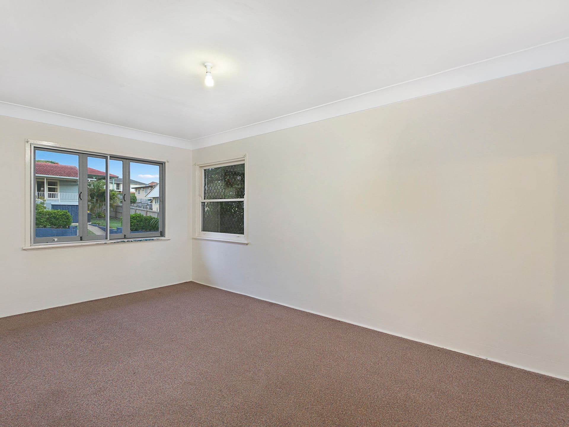 20 Donfern Street, Mount Gravatt QLD 4122, Mount Gravatt - Thumbnail 7