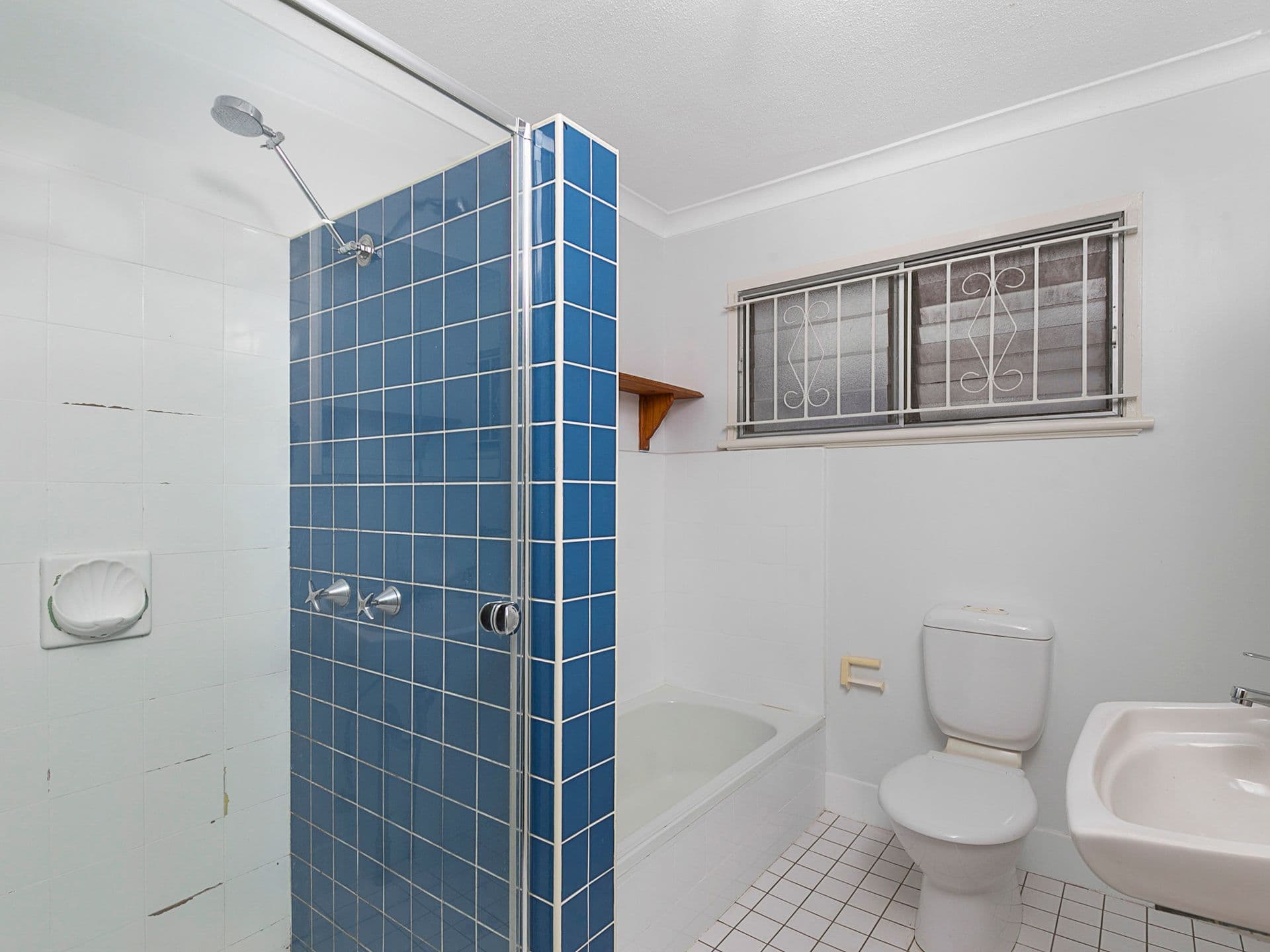 20 Donfern Street, Mount Gravatt QLD 4122, Mount Gravatt - Thumbnail 8
