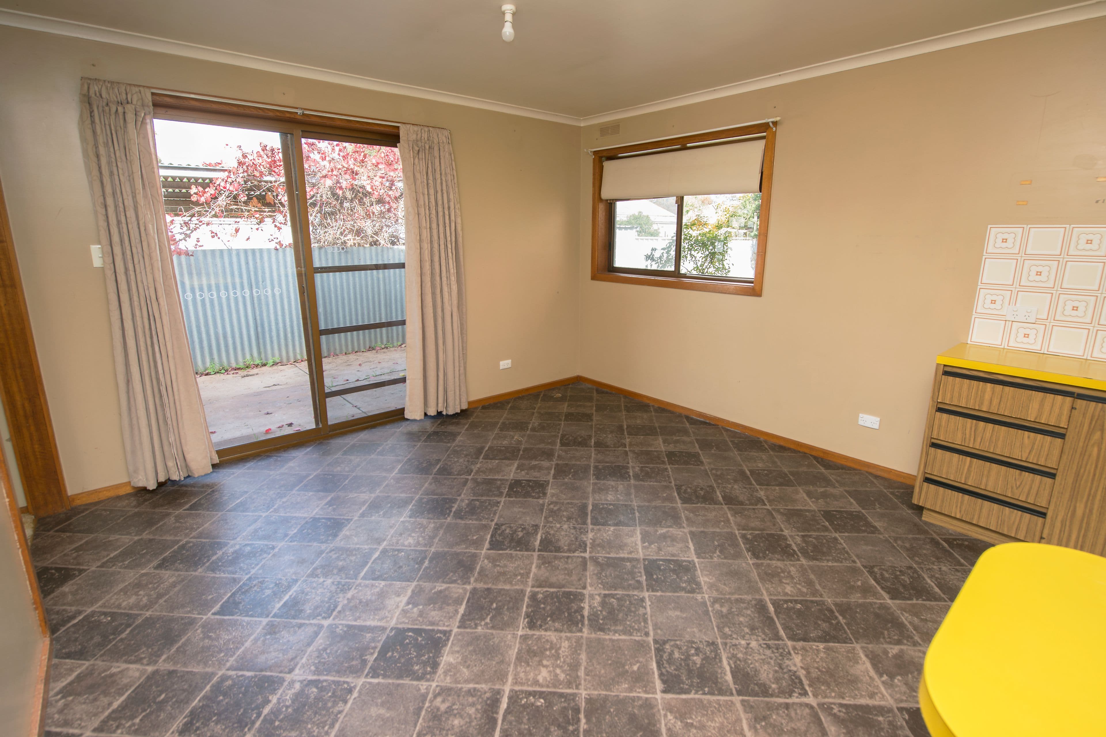5 Boga Street, Lake Boga VIC 3584, Lake Boga - Thumbnail 4