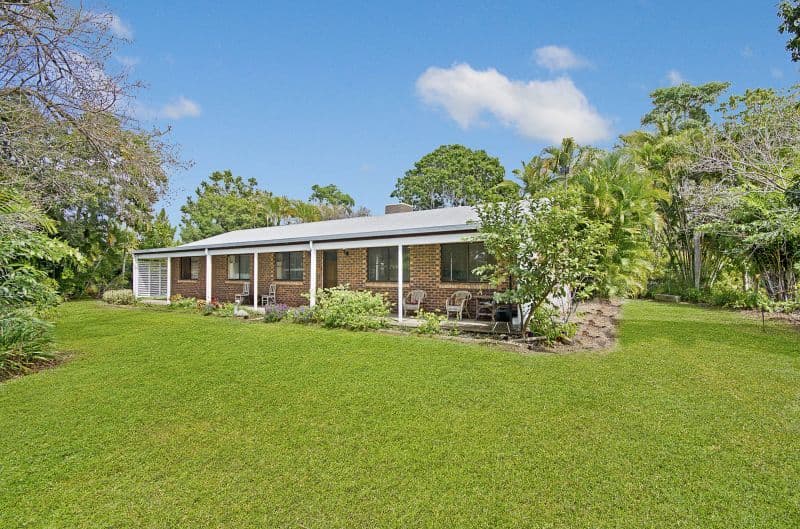 16 Gibraltar Road, RANGEWOOD QLD 4817, Rangewood - Image 1