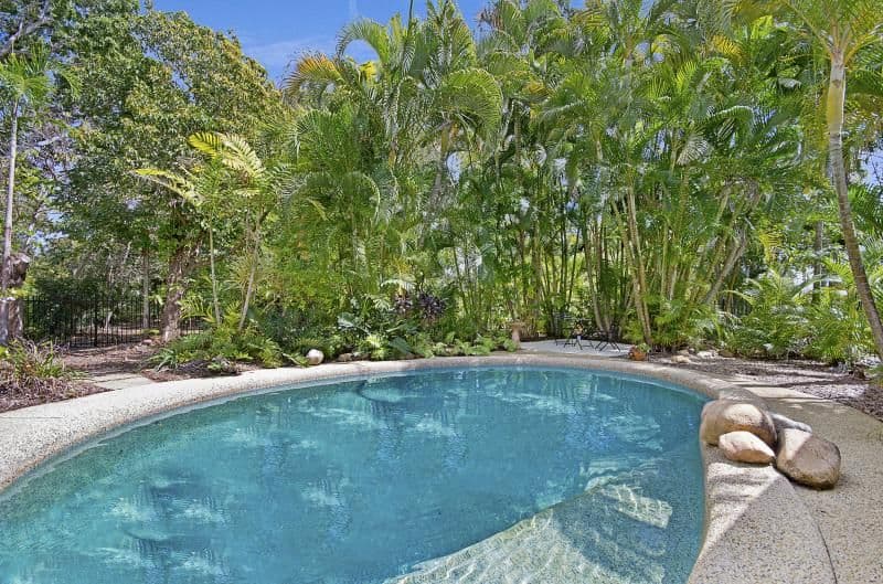 16 Gibraltar Road, RANGEWOOD QLD 4817, Rangewood - Thumbnail 3