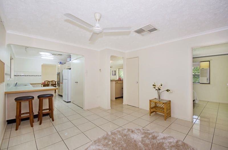 16 Gibraltar Road, RANGEWOOD QLD 4817, Rangewood - Thumbnail 4