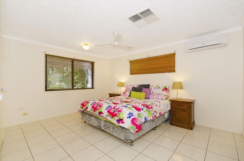 16 Gibraltar Road, RANGEWOOD QLD 4817, Rangewood - Thumbnail 5